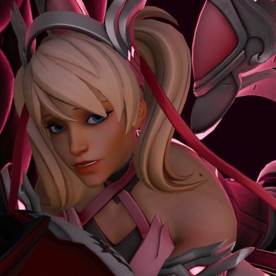 kyさんのプロフィール画像