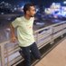 Hamed Ayman (@hamed_ayman7) Twitter profile photo Hamed Ayman (@hamed_ayman7) Twitter profile photo