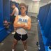 Brody Eaton (@brody_eato20144) Twitter profile photo Brody Eaton (@brody_eato20144) Twitter profile photo