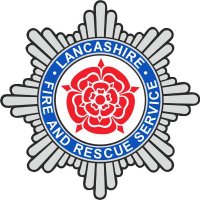 Rawtenstall Fire Station (@rawtenstallfire) 's Twitter Profile Photo Rawtenstall Fire Station (@rawtenstallfire) 's Twitter Profile Photo