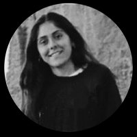 Natalia Navarro (@nat_610) 's Twitter Profile Photo