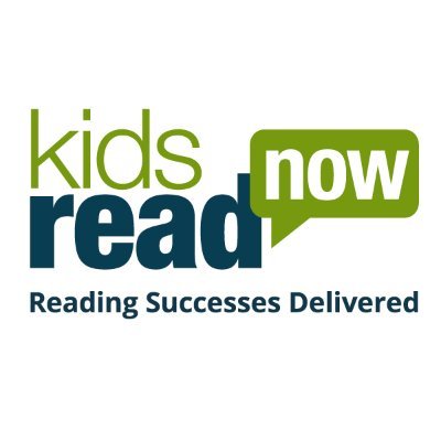 Our in-home PK-5 reading programs are scientifically proven to eliminate the summer reading slide. 501(c)(3) serving hundreds of schools coast to coast!