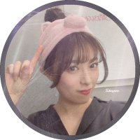 ใใซใฝใ๐ซ๐ฅ๐ฅค๐ฆ๐๐ช๐๐๐๐ค๐ถ๐ป๐ฑ๐ซง (@oreno_fu_chan) 's Twitter Profile