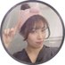 ツカぽん🫖🥄🥤🦋🕊🪐🌙💙🐈🤍👶🏻🌱🫧 (@oreno_fu_chan) Twitter profile photo ツカぽん🫖🥄🥤🦋🕊🪐🌙💙🐈🤍👶🏻🌱🫧 (@oreno_fu_chan) Twitter profile photo