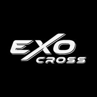 ExoCross (@exocross_game) Twitter profile photo