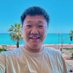 Dongqi Liu (@dongqi_me) Twitter profile photo Dongqi Liu (@dongqi_me) Twitter profile photo
