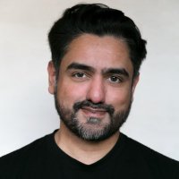 Rashid Mansoor (@rashmansoor) 's Twitter Profile Photo Rashid Mansoor (@rashmansoor) 's Twitter Profile Photo