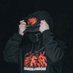 Assassin (@fabiojaidk) Twitter profile photo Assassin (@fabiojaidk) Twitter profile photo