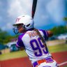 Bailey_Page2026's profile picture. 1B/3B/OF • Unity Meadows/Luke • East Ridge High School • 2026 • Varsity Softball • Varsity Soccer-Goalkeeper • Varsity Golf • 5’7 • GPA-4.4 •NCAA ID #2508693045