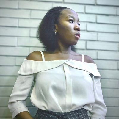 rhoxstickz's profile picture. pMeds @luthofficial | Dr Health @arfhng & @hcsi.dhsp & @SMSH | Event & TV Host @audacity_hub on IG | Percussionist @rhoxstickz