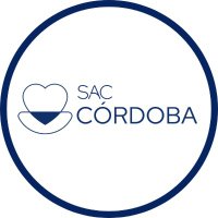 Distrito CBA - SAC (@sac_dcba) 's Twitter Profile
