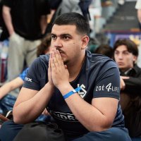 Espeo (@espeossb) 's Twitter Profile Photo Espeo (@espeossb) 's Twitter Profile Photo