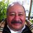 judibanense1954's profile image