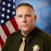 LVPPA President Steve Grammas (@lvppapresident) Twitter profile photo LVPPA President Steve Grammas (@lvppapresident) Twitter profile photo