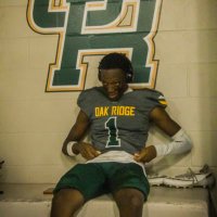 Donnell Huey iii (@donnellhueyiii) 's Twitter Profile