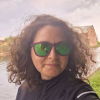 Dr Blandine P🇪🇺 (@blandinep84) 's Twitter Profile Photo Dr Blandine P🇪🇺 (@blandinep84) 's Twitter Profile Photo