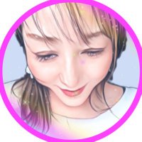 ラグ (@ragu___3) 's Twitter Profile