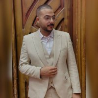 𓆩 Hᴀᴍᴅɪ Yᴏᴜsʀʏ 𓆪 (@hamdiyousri2) 's Twitter Profile