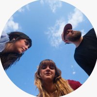 amarillo fiesta (@amarillo_fiesta) 's Twitter Profile