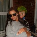 laura clair shepherd - @lauraclair1991 - Twitter