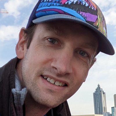 tom_odea's profile picture. CEO @blissbookapp. Person. Husband. Dad. Dreamer about traveling. Lover of tacos.