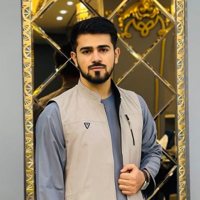 🩺 4th Year Med Student 🥼| Passionate about Healing & Innovation | Future MD | Sharing Med School Journey, Tips, & Insights | 🧠 Lover of Learning | 🩹