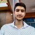 Ansh Uttam (@anshuttam04) Twitter profile photo