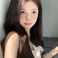 饼干 (@lin79811) 's Twitter Profile