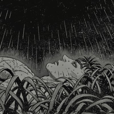 ati2808's profile picture. pas besoin de biographie c'est Twitter bg