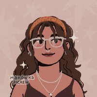 izzy (@nexodus99) 's Twitter Profile Photo izzy (@nexodus99) 's Twitter Profile Photo