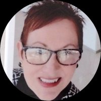 Allison Villegas (@speedyveez) 's Twitter Profile Photo Allison Villegas (@speedyveez) 's Twitter Profile Photo