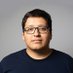 Carlos Tinca (@carlostinca) Twitter profile photo Carlos Tinca (@carlostinca) Twitter profile photo