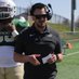Coach Samuel Mora Jr. (@sammorajr) Twitter profile photo Coach Samuel Mora Jr. (@sammorajr) Twitter profile photo