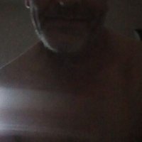 Sub4u (@jg0672883870339) 's Twitter Profile