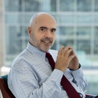 Eduardo Bertoni (@ebertoni) 's Twitter Profile