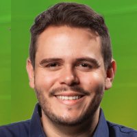 Vile (@vileoficialbr) 's Twitter Profile Photo