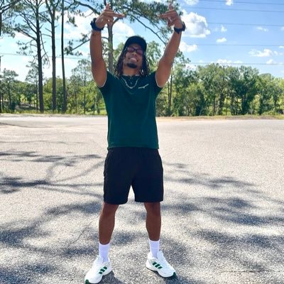 Music Artist | Songwriter | #PBG #PaperBandGang | For booking and info on prices and features contact: bookkoalplae@gmail.com