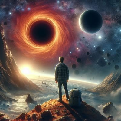 OmkarAnavkar's profile picture. Engineer | MH05 | 
🇮🇳 
https://t.co/KOFeeXmFhm