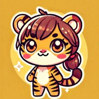 ikumi@AIを使うママ社長 (@fpikumi2kids) 's Twitter Profile