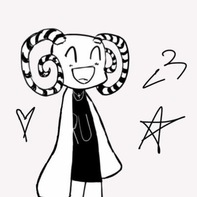 runxreborn's profile picture. ex Roblox exploiter/myth/stalker

discord-runxrebornroblox