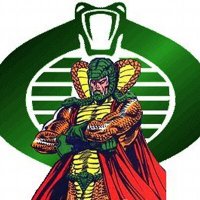 Serpentor's Lair Fans (@serpentorslairx) 's Twitter Profile Photo Serpentor's Lair Fans (@serpentorslairx) 's Twitter Profile Photo