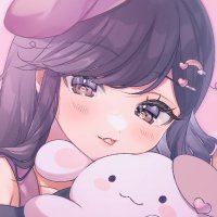 kokomi🐰💕 (@kokomiin) 's Twitter Profile