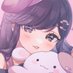 kokomi🐰💕 (@kokomiin) Twitter profile photo kokomi🐰💕 (@kokomiin) Twitter profile photo
