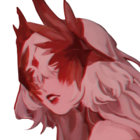 𝐂♢RRECTION. (@avalabyrinth) 's Twitter Profile