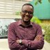 Kilion Nyambuga (@knyambuga) Twitter profile photo Kilion Nyambuga (@knyambuga) Twitter profile photo