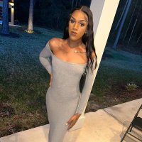 Ts Beverly (@beverlly_ts) 's Twitter Profile