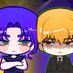 🐉창호기려 전력 120분👾 (@chgr_120) Twitter profile photo 🐉창호기려 전력 120분👾 (@chgr_120) Twitter profile photo