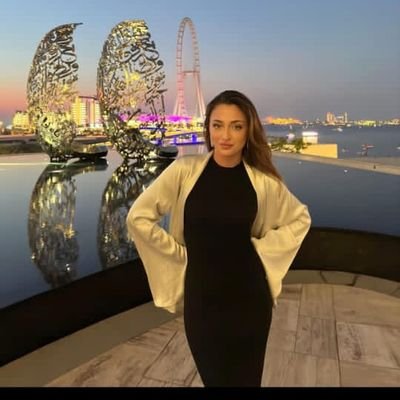 Forex Expert | Binary Trader📊
👩💻ENTREPRENUR
💰EXPERTTRADER
📉BITCOIN MINER