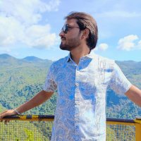 Prithviraj Chaudhari (@prithvi_rajput3) 's Twitter Profile