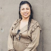 Diane van Staden, PhD (@dianevanstaden) 's Twitter Profile Photo Diane van Staden, PhD (@dianevanstaden) 's Twitter Profile Photo